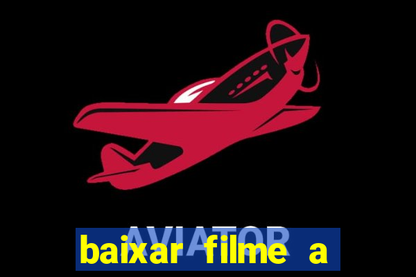 baixar filme a bela e a fera (1991) dublado